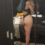 Profilbild von OnlyFans inkyraspberry