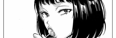 OnlyFans Titelbild inkyraspberry