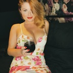 OnlyFans profile picture innocentred