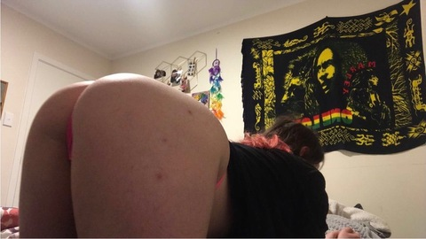 inoccentuntillmadeguilty의 OnlyFans 해더 사진