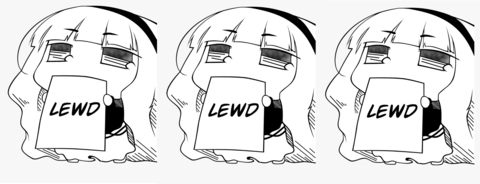 Снимка на заглавието на OnlyFans inodaily