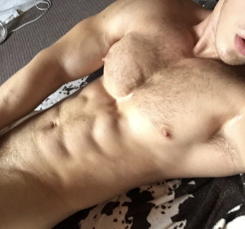 OnlyFans header picture inoi2688