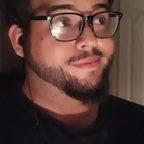 Foto do perfil do OnlyFans de insanefox