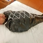 Gambar profil OnlyFans insanewonka