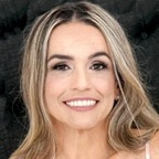 Foto do perfil do OnlyFans de insatiablekarla