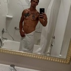 Profilbild von OnlyFans inspireenvycowboy