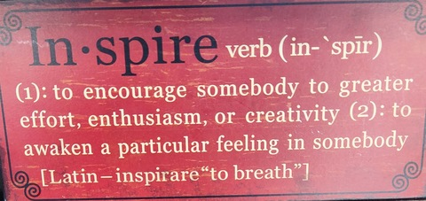 OnlyFans Titelbild inspireenvycowboy