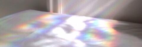 Imagem do cabeçalho do OnlyFans internetsnova