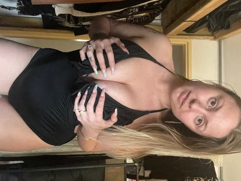 Obraz nagłówkowy OnlyFans #nazwa_użytkownika#