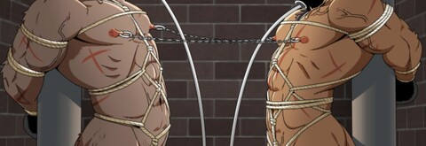 OnlyFansのヘッダー画像 intoedgingfun93