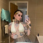 SadeceFans profil resmi intoxifyingflxwers