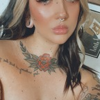 Снимка на профила в OnlyFans за inugami5150