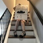 SadeceFans profil resmi invaderjade