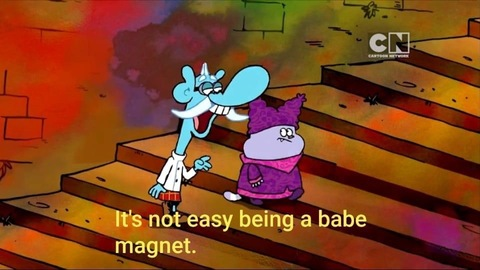 OnlyFans başlık resmi invaderjade