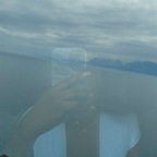 Zdjęcie profilowe OnlyFans inyourgutss