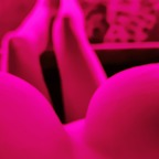 Снимка на профила в OnlyFans за ioana_bibita