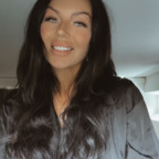 ओनलीफ़ैंस प्रोफ़ाइल चित्र ionlyeatvag