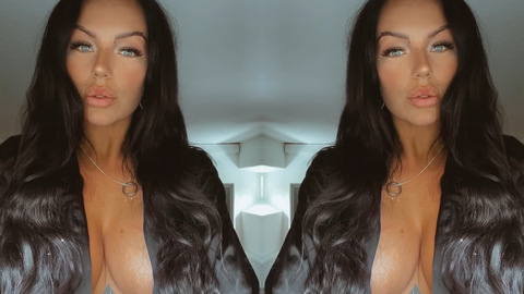 ओनलीफैंस हेडर चित्र ionlyeatvag