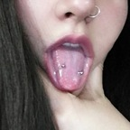 Photo de profil OnlyFans de iopueskenmas