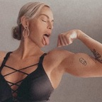 Gambar profil OnlyFans iostergren