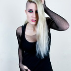 Photo de profil OnlyFans de iragreen