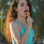 OnlyFans profile picture irinarivas