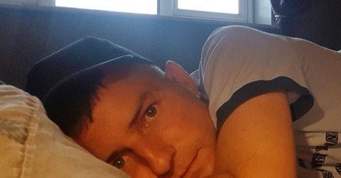 OnlyFans header picture irishjayfree