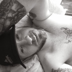 Foto do perfil do OnlyFans de irishwolfhoundxxx