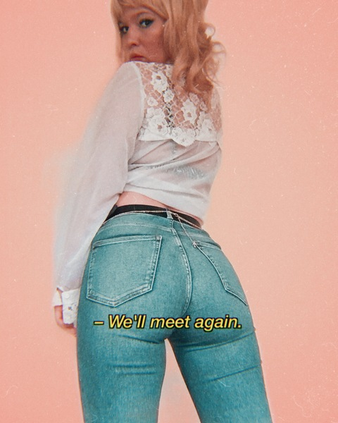 Imagen del encabezado de OnlyFans de iristuulevi