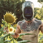 Профильная фотография OnlyFans ironman04