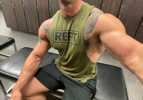 Изображение шапки OnlyFans ironman04