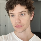 Снимка на профила в OnlyFans за ironthud1