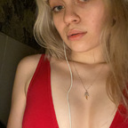 Imagen de perfil de OnlyFans de irrationaleaengste