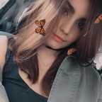 Profilbild von OnlyFans isaballerina