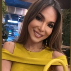 Immagine del profilo OnlyFans isabela4you