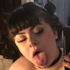 Снимка на профила в OnlyFans за isabelhendrix