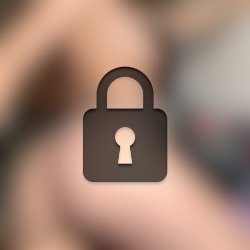 Imagen del encabezado de OnlyFans de isabella
