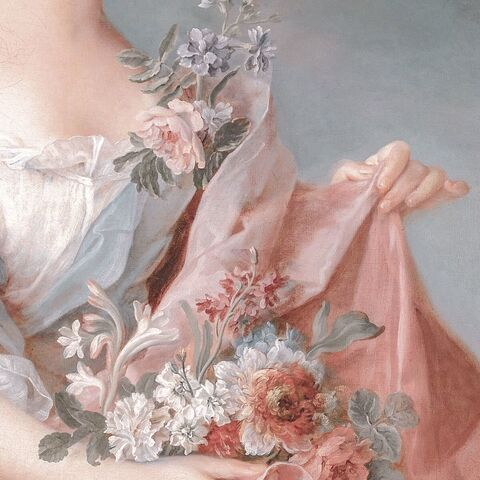 OnlyFans Titelbild isabellagracex_