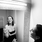 Profilbild von OnlyFans isabellamour