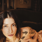 Profilbild von OnlyFans isabellaxrosex