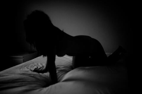 OnlyFans Titelbild isabellaxrosex