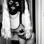 صورة الملف الشخصي في OnlyFans isabellaxvelwood