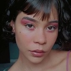 Photo de profil OnlyFans de isadora