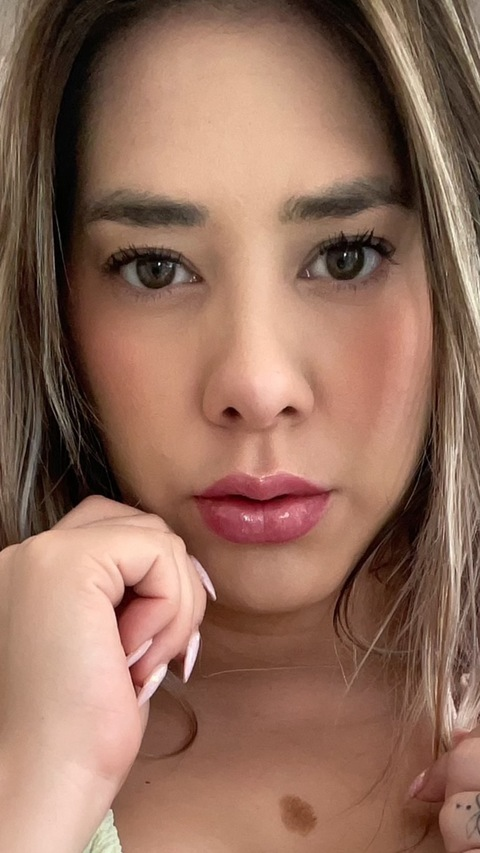 صورة رأس OnlyFans isamarbecerril