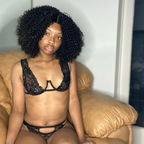 Photo de profil OnlyFans de isamteddy