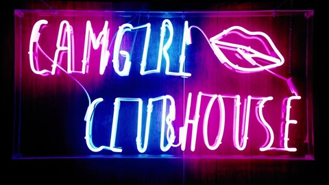 Image d'en-tête OnlyFans isamteddy