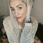 Immagine del profilo OnlyFans isarahdactyl