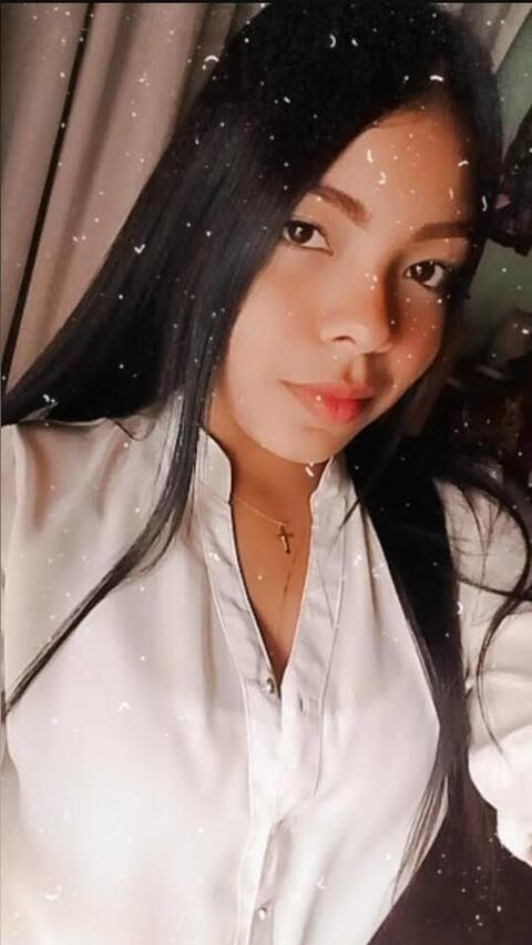 ओनलीफैंस हेडर चित्र isbll