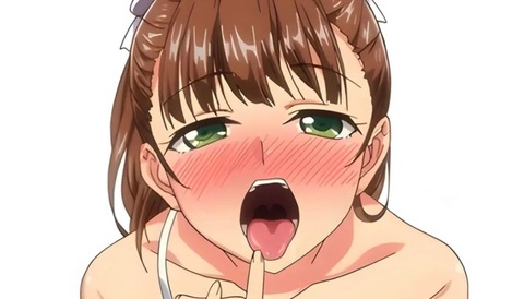 AlleenFans hoofdafbeelding isbvrbiegirl