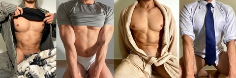 Obraz nagłówkowy OnlyFans #nazwa_użytkownika#